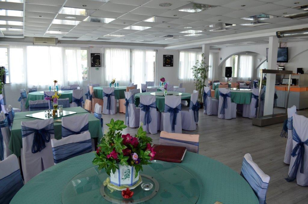 Splav Guest Hause Gusar Hotel Belgrade Exterior photo